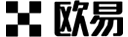okx注册